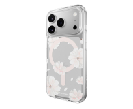 SwitchEasy Style M do iPhone 17 Pro (Pink ) - 1416170 - zdjęcie 2